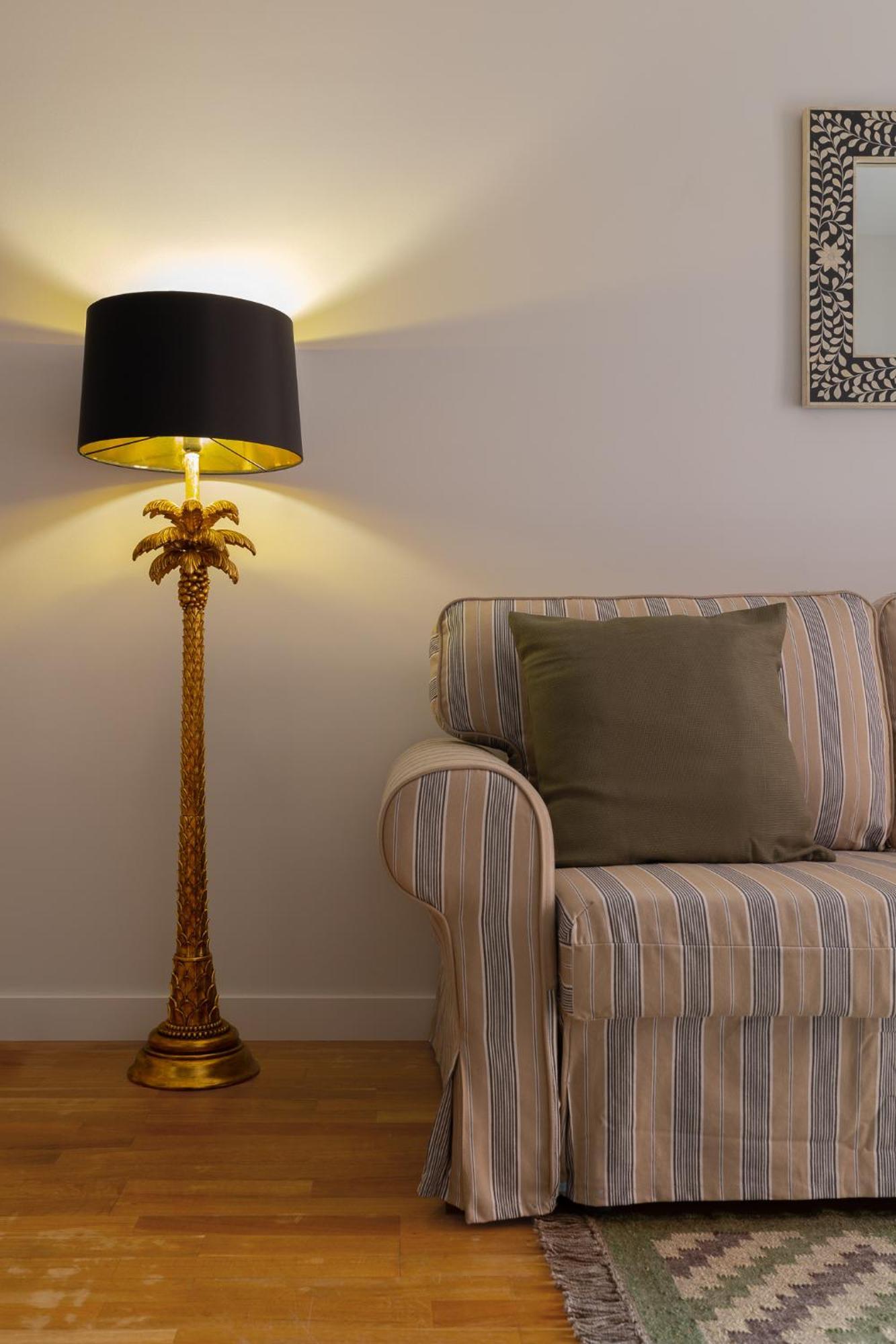 La Palma Appartement *